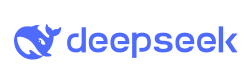 DeepSeek