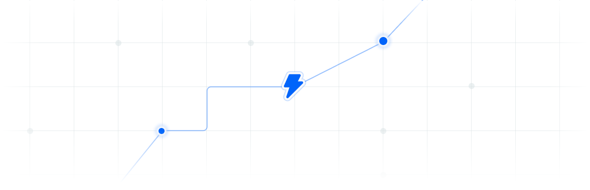 企业级可靠表现
