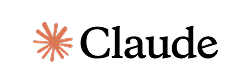 Claude