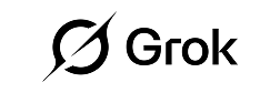 Grok